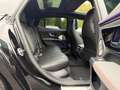 Mercedes-Benz EQS 53 4M AMG Dynamic Plus/Premium Plus/HYPER-Scr Schwarz - thumbnail 37