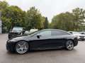 Mercedes-Benz EQS 53 4M AMG Dynamic Plus/Premium Plus/HYPER-Scr Schwarz - thumbnail 12