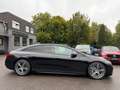 Mercedes-Benz EQS 53 4M AMG Dynamic Plus/Premium Plus/HYPER-Scr Schwarz - thumbnail 2