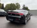 Mercedes-Benz EQS 53 4M AMG Dynamic Plus/Premium Plus/HYPER-Scr Schwarz - thumbnail 8