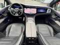 Mercedes-Benz EQS 53 4M AMG Dynamic Plus/Premium Plus/HYPER-Scr Schwarz - thumbnail 10