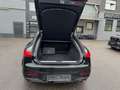 Mercedes-Benz EQS 53 4M AMG Dynamic Plus/Premium Plus/HYPER-Scr Schwarz - thumbnail 50