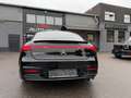 Mercedes-Benz EQS 53 4M AMG Dynamic Plus/Premium Plus/HYPER-Scr Schwarz - thumbnail 19