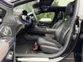 Mercedes-Benz EQS 53 4M AMG Dynamic Plus/Premium Plus/HYPER-Scr Schwarz - thumbnail 14