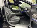 Mercedes-Benz EQS 53 4M AMG Dynamic Plus/Premium Plus/HYPER-Scr Schwarz - thumbnail 4