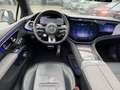 Mercedes-Benz EQS 53 4M AMG Dynamic Plus/Premium Plus/HYPER-Scr Schwarz - thumbnail 5