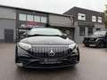 Mercedes-Benz EQS 53 4M AMG Dynamic Plus/Premium Plus/HYPER-Scr Schwarz - thumbnail 18