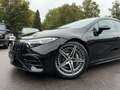 Mercedes-Benz EQS 53 4M AMG Dynamic Plus/Premium Plus/HYPER-Scr Schwarz - thumbnail 41