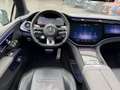 Mercedes-Benz EQS 53 4M AMG Dynamic Plus/Premium Plus/HYPER-Scr Schwarz - thumbnail 20