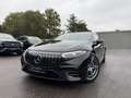 Mercedes-Benz EQS 53 4M AMG Dynamic Plus/Premium Plus/HYPER-Scr Schwarz - thumbnail 13
