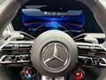 Mercedes-Benz EQS 53 4M AMG Dynamic Plus/Premium Plus/HYPER-Scr Schwarz - thumbnail 21