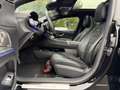 Mercedes-Benz EQS 53 4M AMG Dynamic Plus/Premium Plus/HYPER-Scr Schwarz - thumbnail 46