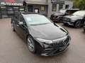 Mercedes-Benz EQS 53 4M AMG Dynamic Plus/Premium Plus/HYPER-Scr Schwarz - thumbnail 31