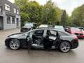 Mercedes-Benz EQS 53 4M AMG Dynamic Plus/Premium Plus/HYPER-Scr Schwarz - thumbnail 42