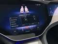 Mercedes-Benz EQS 53 4M AMG Dynamic Plus/Premium Plus/HYPER-Scr Schwarz - thumbnail 26