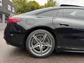 Mercedes-Benz EQS 53 4M AMG Dynamic Plus/Premium Plus/HYPER-Scr Schwarz - thumbnail 33