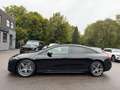 Mercedes-Benz EQS 53 4M AMG Dynamic Plus/Premium Plus/HYPER-Scr Schwarz - thumbnail 17