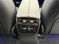 Mercedes-Benz EQS 53 4M AMG Dynamic Plus/Premium Plus/HYPER-Scr Schwarz - thumbnail 30