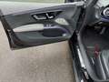 Mercedes-Benz EQS 53 4M AMG Dynamic Plus/Premium Plus/HYPER-Scr Schwarz - thumbnail 43