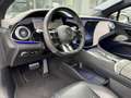 Mercedes-Benz EQS 53 4M AMG Dynamic Plus/Premium Plus/HYPER-Scr Schwarz - thumbnail 45