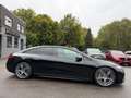 Mercedes-Benz EQS 53 4M AMG Dynamic Plus/Premium Plus/HYPER-Scr Schwarz - thumbnail 9