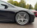 Mercedes-Benz EQS 53 4M AMG Dynamic Plus/Premium Plus/HYPER-Scr Schwarz - thumbnail 32