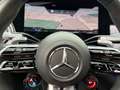 Mercedes-Benz EQS 53 4M AMG Dynamic Plus/Premium Plus/HYPER-Scr Schwarz - thumbnail 22