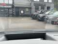 Mercedes-Benz EQS 53 4M AMG Dynamic Plus/Premium Plus/HYPER-Scr Schwarz - thumbnail 24