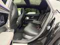 Mercedes-Benz EQS 53 4M AMG Dynamic Plus/Premium Plus/HYPER-Scr Schwarz - thumbnail 48