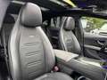 Mercedes-Benz EQS 53 4M AMG Dynamic Plus/Premium Plus/HYPER-Scr Schwarz - thumbnail 36