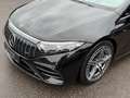 Mercedes-Benz EQS 53 4M AMG Dynamic Plus/Premium Plus/HYPER-Scr Schwarz - thumbnail 40