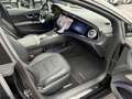 Mercedes-Benz EQS 53 4M AMG Dynamic Plus/Premium Plus/HYPER-Scr Schwarz - thumbnail 35