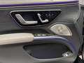 Mercedes-Benz EQS 53 4M AMG Dynamic Plus/Premium Plus/HYPER-Scr Schwarz - thumbnail 44