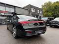 Mercedes-Benz EQS 53 4M AMG Dynamic Plus/Premium Plus/HYPER-Scr Schwarz - thumbnail 16