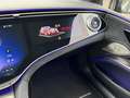 Mercedes-Benz EQS 53 4M AMG Dynamic Plus/Premium Plus/HYPER-Scr Schwarz - thumbnail 7