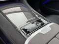Mercedes-Benz EQS 53 4M AMG Dynamic Plus/Premium Plus/HYPER-Scr Schwarz - thumbnail 29