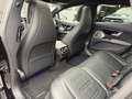 Mercedes-Benz EQS 53 4M AMG Dynamic Plus/Premium Plus/HYPER-Scr Schwarz - thumbnail 49