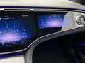 Mercedes-Benz EQS 53 4M AMG Dynamic Plus/Premium Plus/HYPER-Scr Schwarz - thumbnail 25