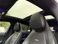 Mercedes-Benz EQS 53 4M AMG Dynamic Plus/Premium Plus/HYPER-Scr Schwarz - thumbnail 47