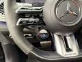 Mercedes-Benz EQS 53 4M AMG Dynamic Plus/Premium Plus/HYPER-Scr Schwarz - thumbnail 6