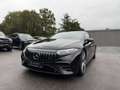 Mercedes-Benz EQS 53 4M AMG Dynamic Plus/Premium Plus/HYPER-Scr Schwarz - thumbnail 11