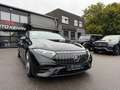 Mercedes-Benz EQS 53 4M AMG Dynamic Plus/Premium Plus/HYPER-Scr Schwarz - thumbnail 1