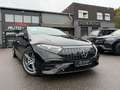 Mercedes-Benz EQS 53 4M AMG Dynamic Plus/Premium Plus/HYPER-Scr Schwarz - thumbnail 3