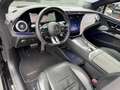 Mercedes-Benz EQS 53 4M AMG Dynamic Plus/Premium Plus/HYPER-Scr Schwarz - thumbnail 15