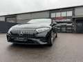 Mercedes-Benz EQS 53 4M AMG Dynamic Plus/Premium Plus/HYPER-Scr Schwarz - thumbnail 39