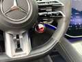 Mercedes-Benz EQS 53 4M AMG Dynamic Plus/Premium Plus/HYPER-Scr Schwarz - thumbnail 23