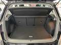 Volkswagen Golf Sportsvan VII IQ.DRIVE 1.5 TSI DAB Navi Temp ZV Schwarz - thumbnail 12