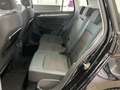 Volkswagen Golf Sportsvan VII IQ.DRIVE 1.5 TSI DAB Navi Temp ZV Schwarz - thumbnail 11