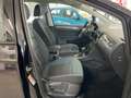 Volkswagen Golf Sportsvan VII IQ.DRIVE 1.5 TSI DAB Navi Temp ZV Schwarz - thumbnail 13