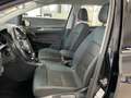 Volkswagen Golf Sportsvan VII IQ.DRIVE 1.5 TSI DAB Navi Temp ZV Schwarz - thumbnail 7